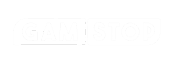 GamStop