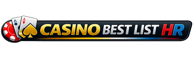 Casino Best List HR
